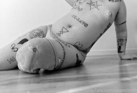 bitxhcraft estrella superior imagen