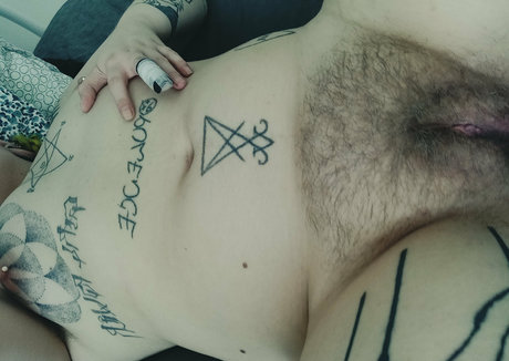 bitxhcraft jolie actrice archive