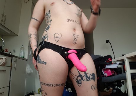 bitxhcraft estrella porno de alta calidad archivo