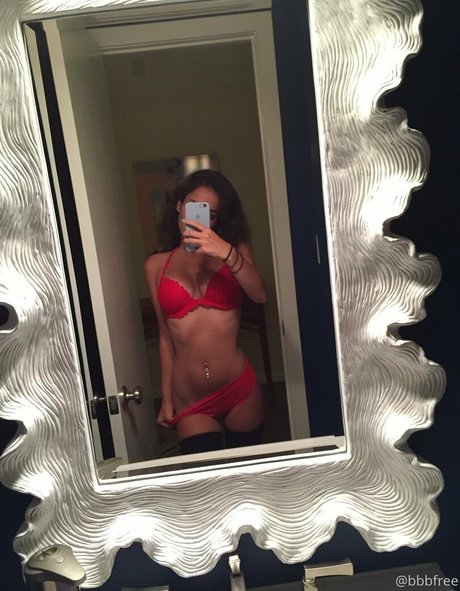 bbbabieee bonita actriz archivo