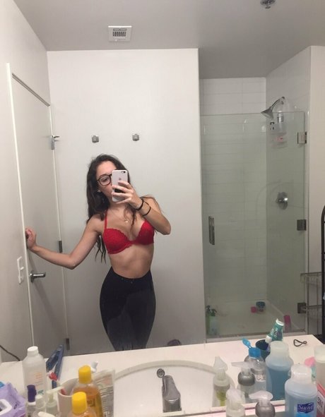 bbbabieee desnudos estrella fotos