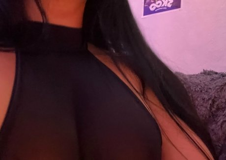 Milkylexii high quality model archive