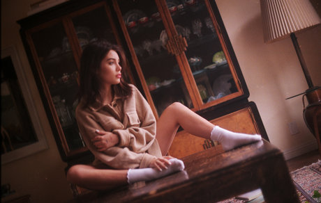 Ella Orten actrice hd des photos