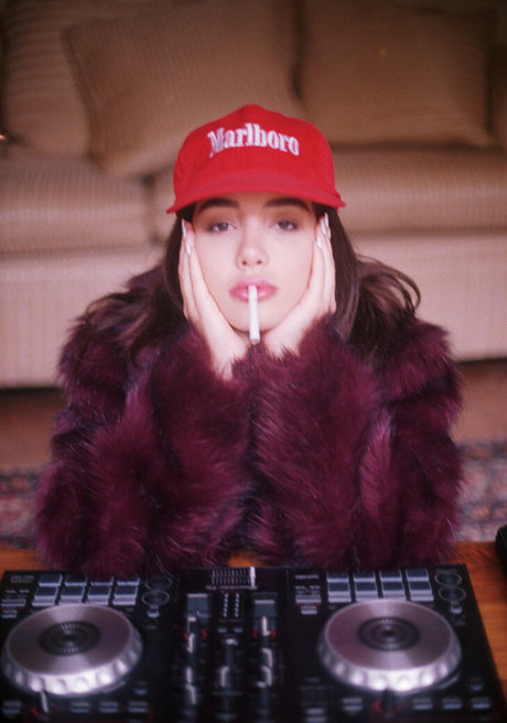 Ella Orten modèle meilleur photos