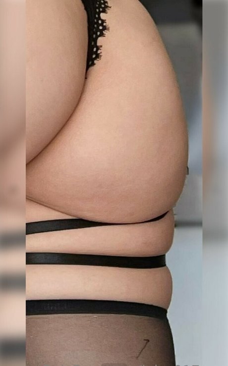 jiaojiaosquats estrella del sexo fotos