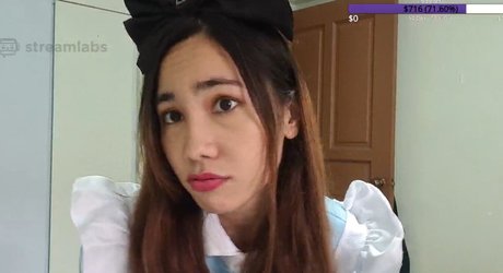 Offlinemandy modelo agradable fotos