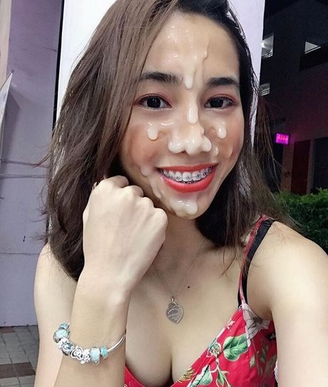 Offlinemandy desnudos de estrellas porno galerías