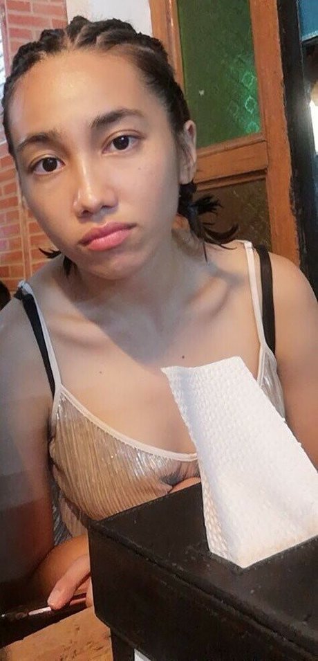 Offlinemandy étoile gratuite img