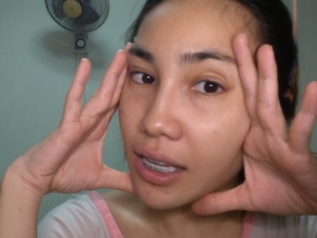 Offlinemandy actrice hd image