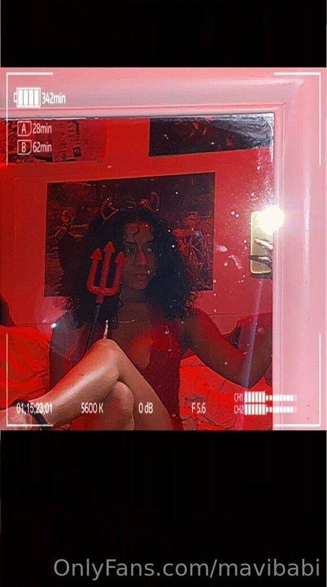 mavibabi star du porno hd photo
