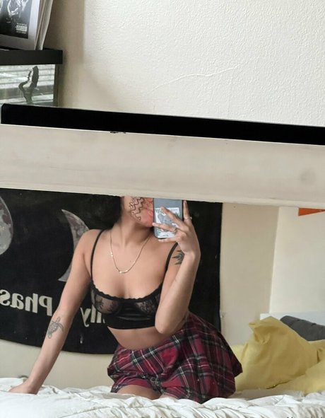 mavibabi star du porno xxx archive