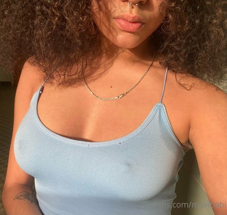 mavibabi actrice porno img