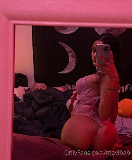 blonde cougar onlyfans hot porn pictures