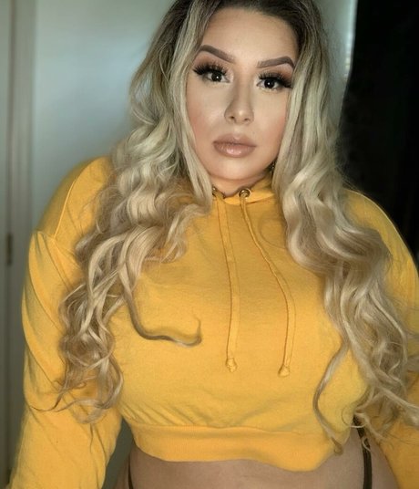 Blondiemami estrella porno del sexo foto