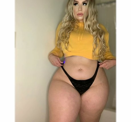 Blondiemami star du porno hd images