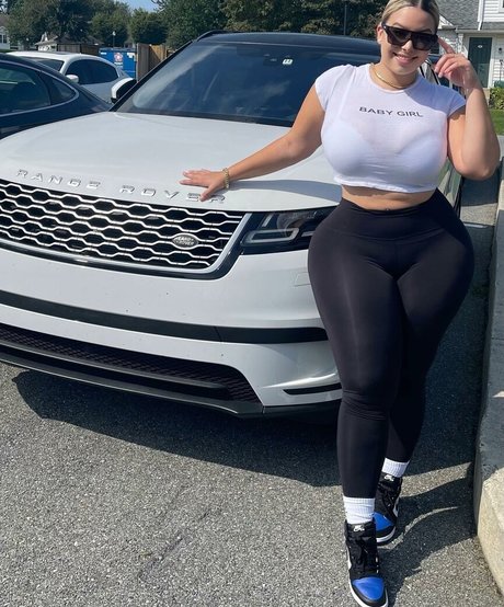 Blondiemami estrella superior recopilación