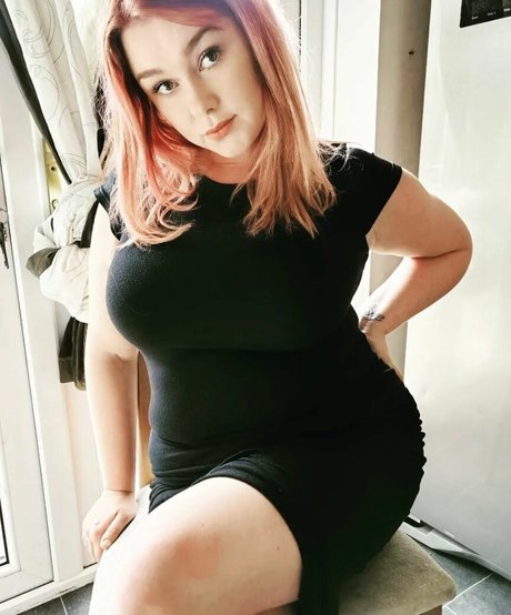 Ivy Wild pornstar best archive