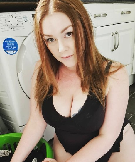 Ivy Wild star adult pic