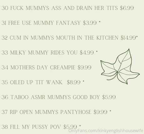 Ivy Wild meilleure actrice img