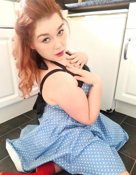 big boobs milf onlyfans free picture