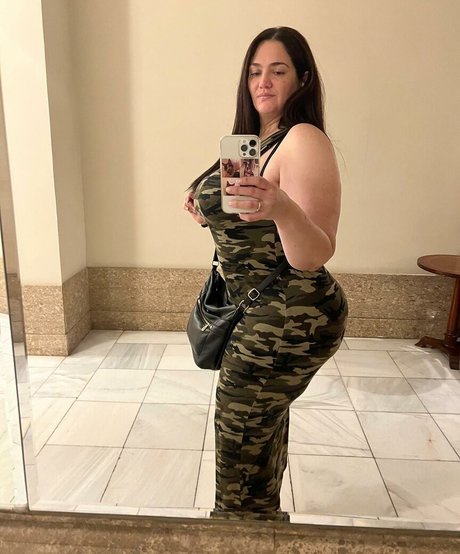 Patricia Curvy XXL estrella porno mejor recopilación