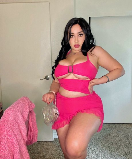 Tana Habibi star du porno érotique collection