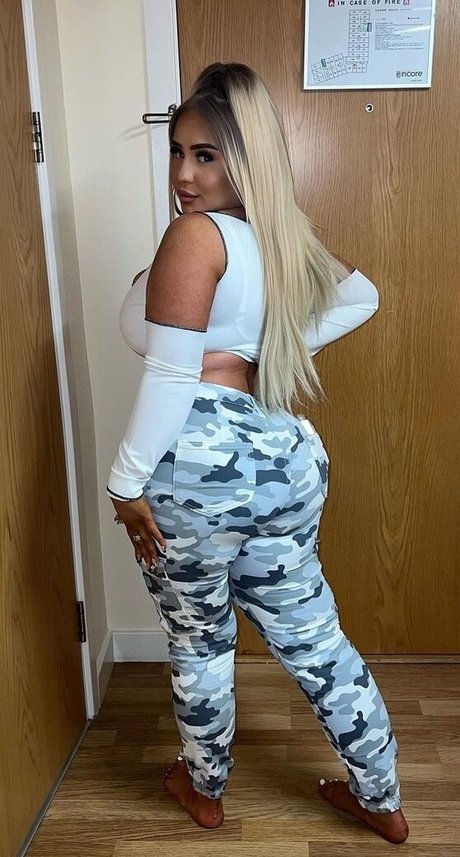 Molly O Shea estrella porno mejor recopilación