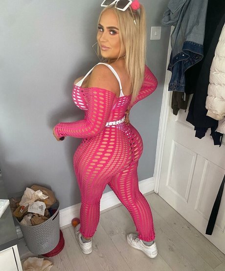 Molly O Shea actriz de desnudos recopilación