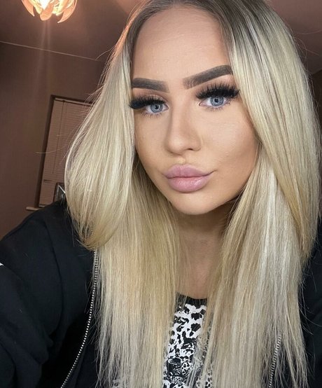 Molly O Shea actriz de alta definición imágenes