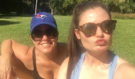 leggings onlyfans art nude photos