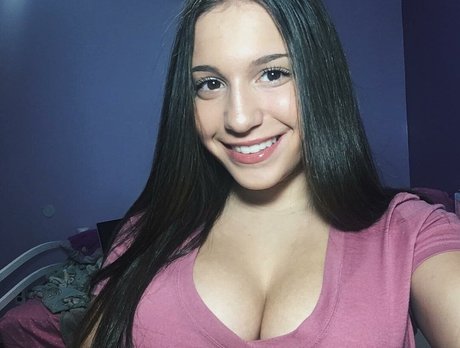 Jenna T thumbnail