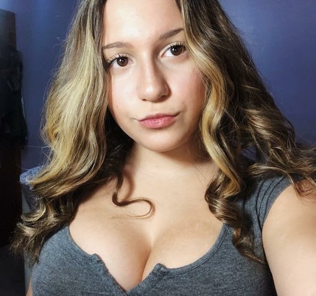 Jenna T pornstar high quality image