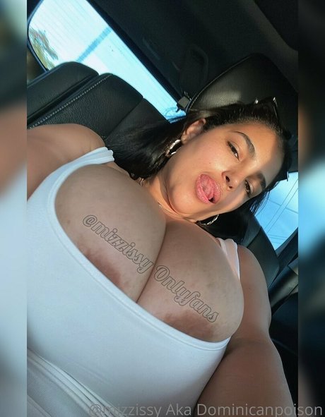 mizzissy actriz de alta calidad recopilación