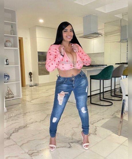 mizzissy estrella xxx imagen