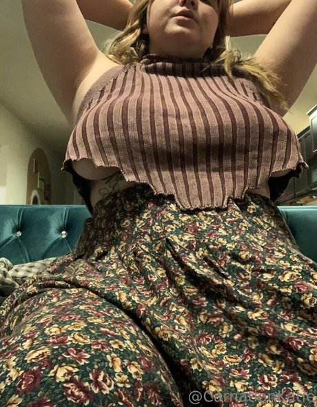 carnationkatie top star img