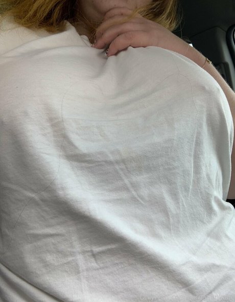 carnationkatie modèle sympa photo