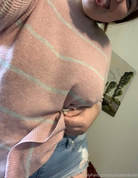 2024 top onlyfans pretty img