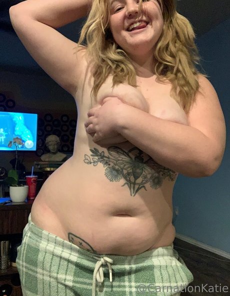 carnationkatie pornstar naked images