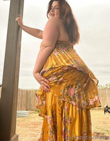 carnationkatie star du porno de haute qualité img