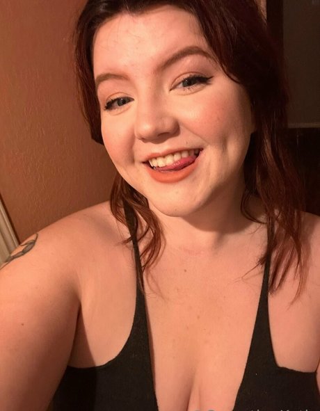 carnationkatie estrella porno hermosa fotos