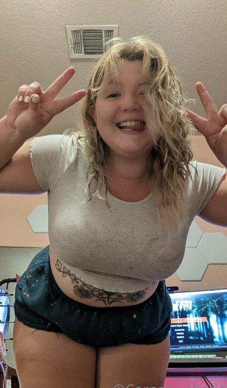 carnationkatie pornstar free photo