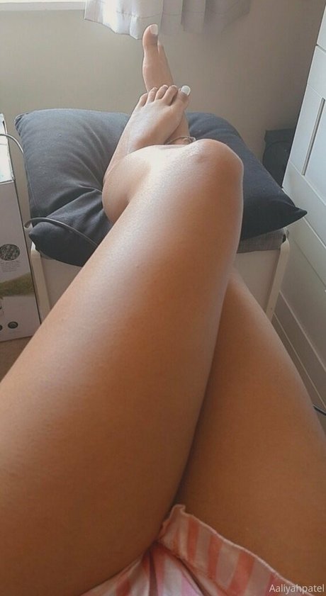 aaliyahlrose estrella porno gratis galerías