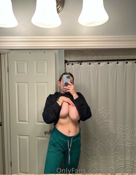 jesssss21 actrice érotique img