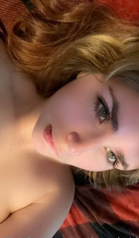 candycrushgirl modelo atractivo imagen