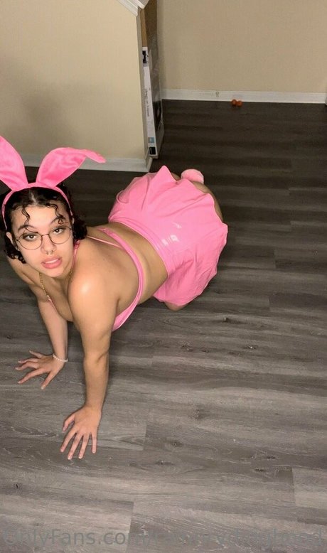 Rainnrydinghood modèle gratuit galerie