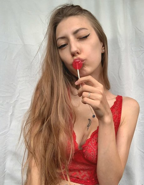 alexagol sex model galleries