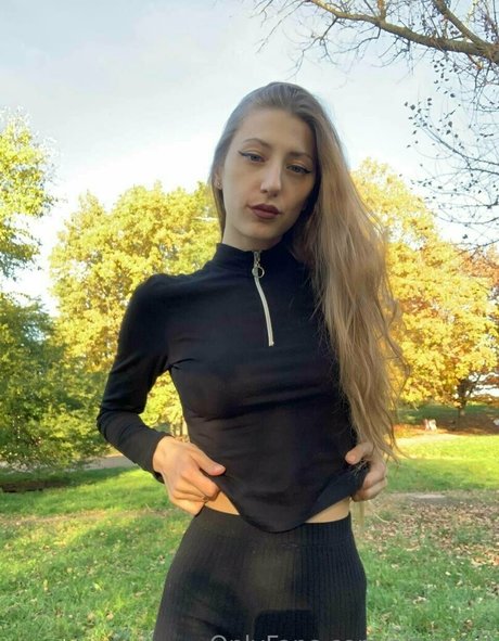 alexagol beautiful star photo