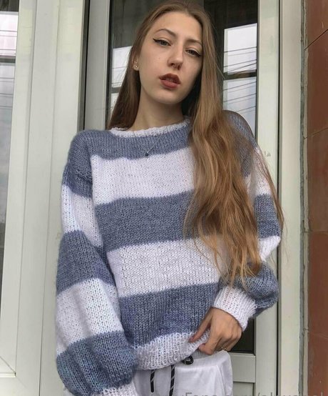 alexagol pornstar hot images