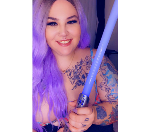 behind onlyfans art porn galleries