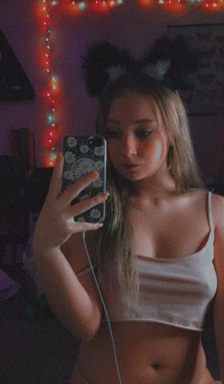 bhappywhereugo Image de profil